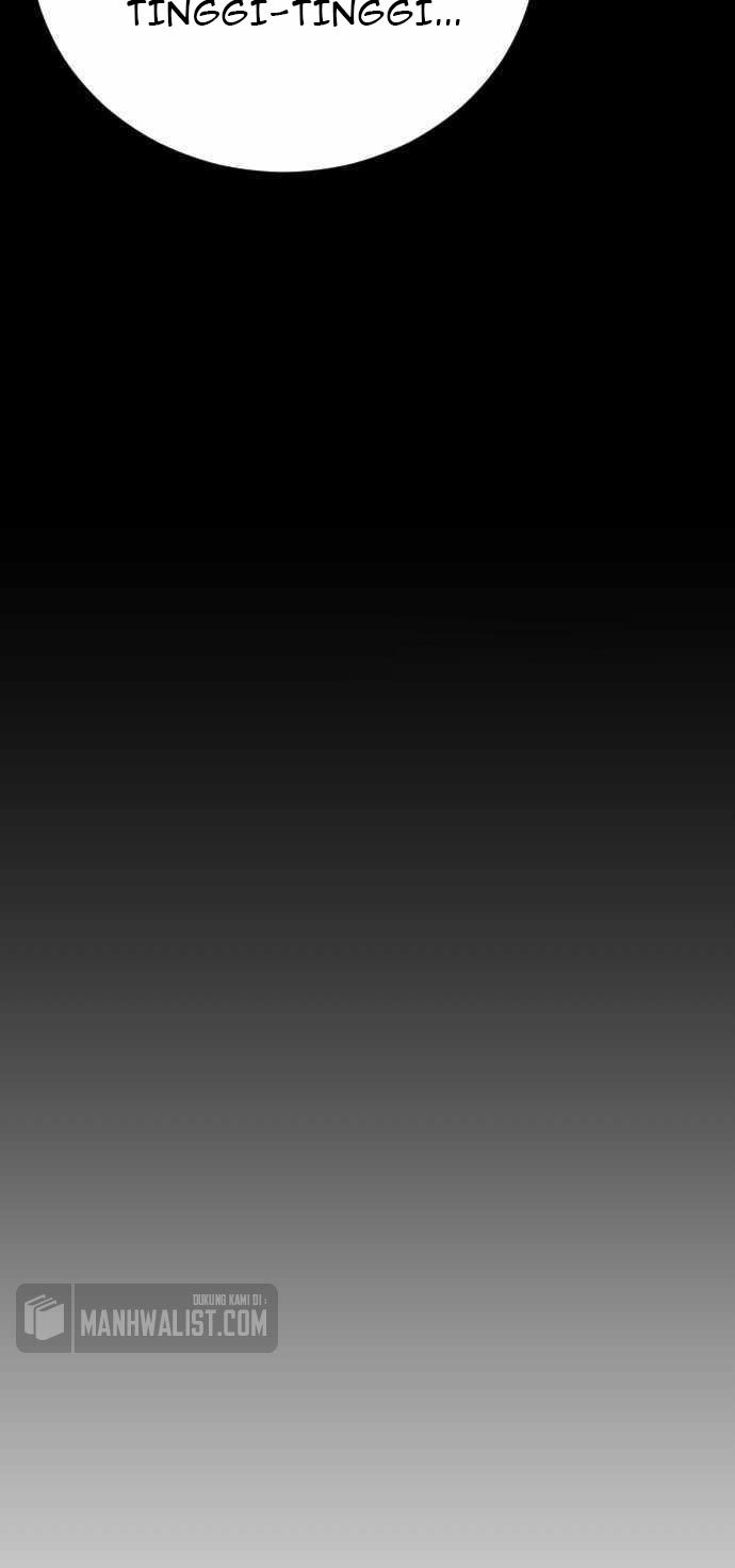 Build Up Chapter 83 Bahasa Indonesia