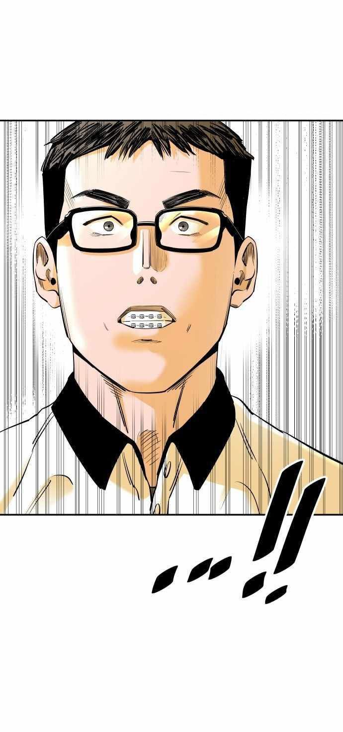 Build Up Chapter 83 Bahasa Indonesia