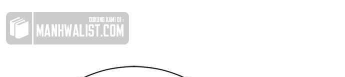 Build Up Chapter 83 Bahasa Indonesia