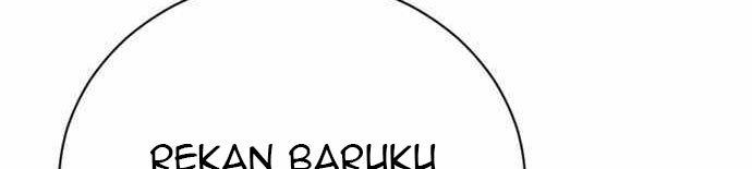 Build Up Chapter 83 Bahasa Indonesia