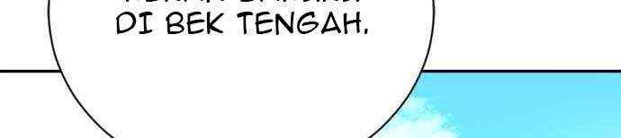 Build Up Chapter 83 Bahasa Indonesia