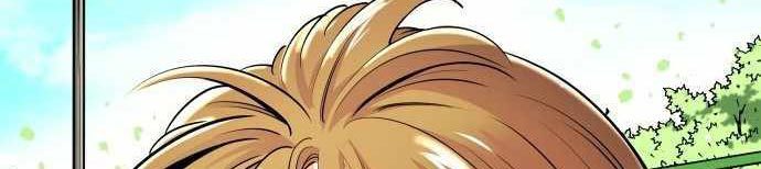 Build Up Chapter 83 Bahasa Indonesia