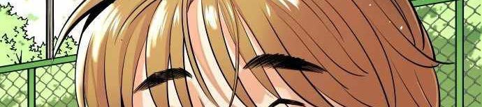 Build Up Chapter 83 Bahasa Indonesia