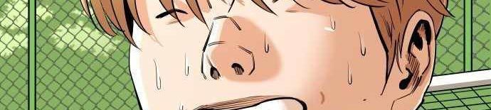 Build Up Chapter 83 Bahasa Indonesia