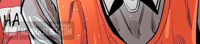 Build Up Chapter 83 Bahasa Indonesia