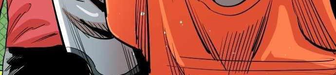 Build Up Chapter 83 Bahasa Indonesia