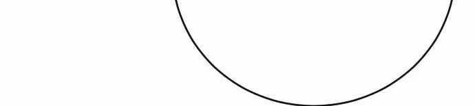 Build Up Chapter 83 Bahasa Indonesia