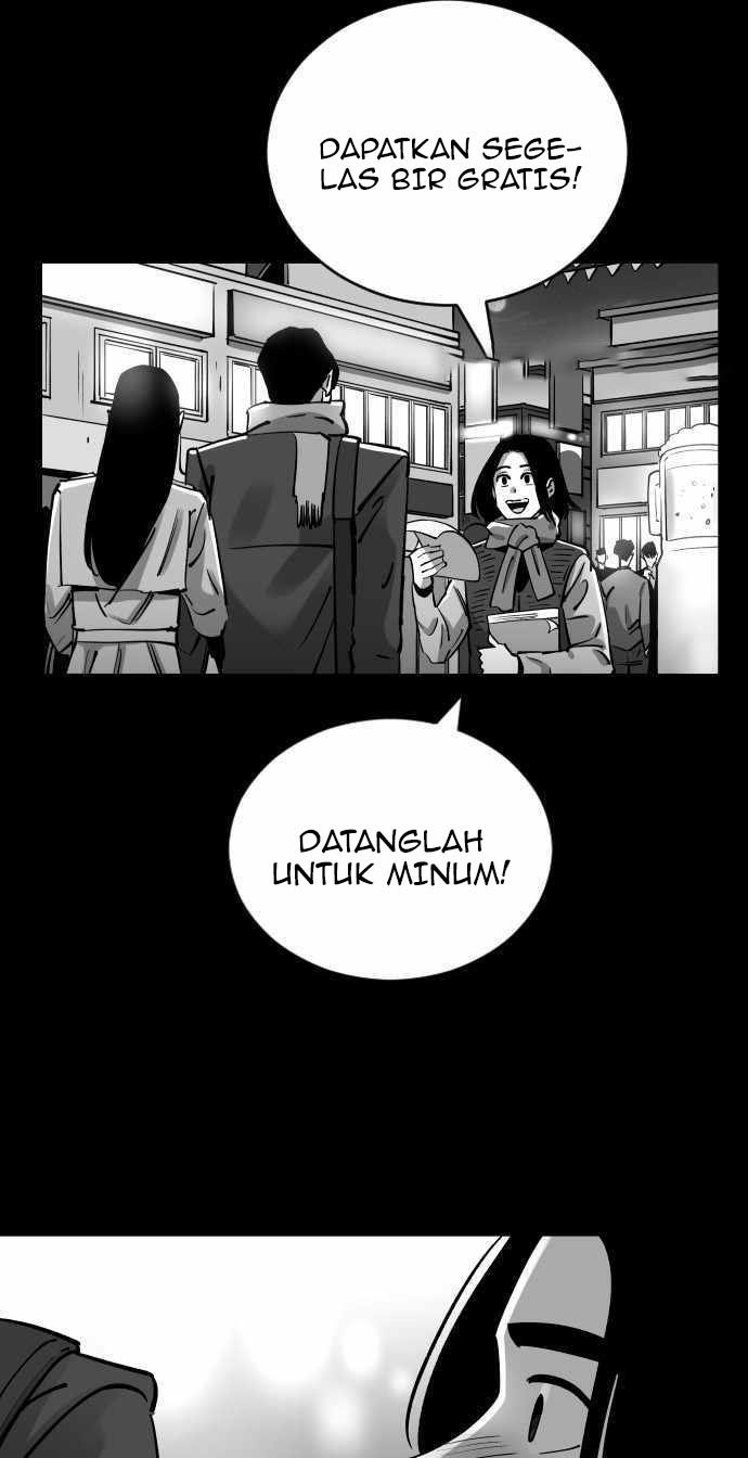 Build Up (Rise Up) chapter 103