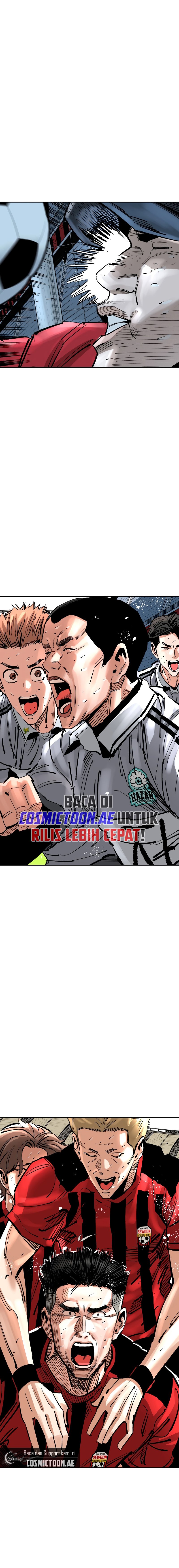 Dilarang COPAS - situs resmi www.mangacanblog.com - Komik build up 156 - chapter 156 157 Indonesia build up 156 - chapter 156 Terbaru 12|Baca Manga Komik Indonesia|Mangacan