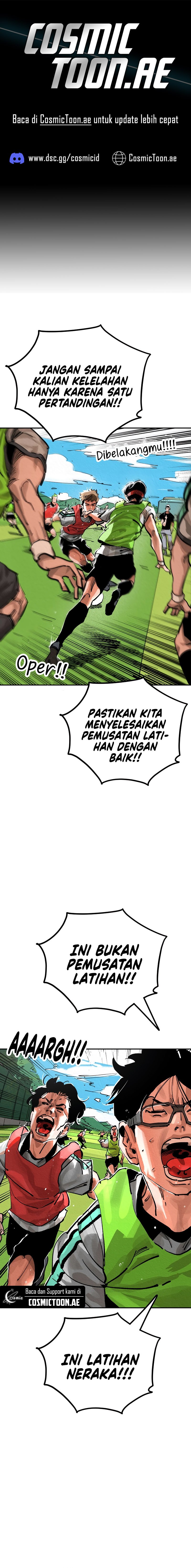 Dilarang COPAS - situs resmi www.mangacanblog.com - Komik build up 159 - chapter 159 160 Indonesia build up 159 - chapter 159 Terbaru 0|Baca Manga Komik Indonesia|Mangacan