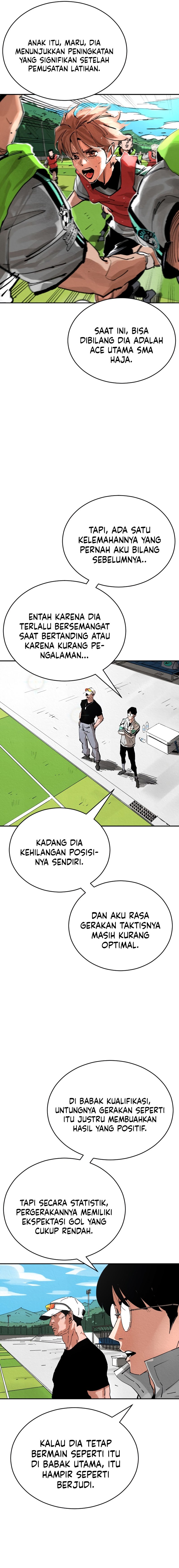 Dilarang COPAS - situs resmi www.mangacanblog.com - Komik build up 159 - chapter 159 160 Indonesia build up 159 - chapter 159 Terbaru 1|Baca Manga Komik Indonesia|Mangacan