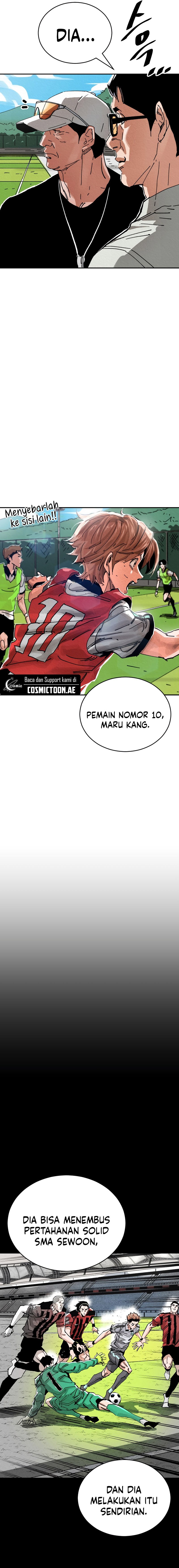 Dilarang COPAS - situs resmi www.mangacanblog.com - Komik build up 159 - chapter 159 160 Indonesia build up 159 - chapter 159 Terbaru 4|Baca Manga Komik Indonesia|Mangacan