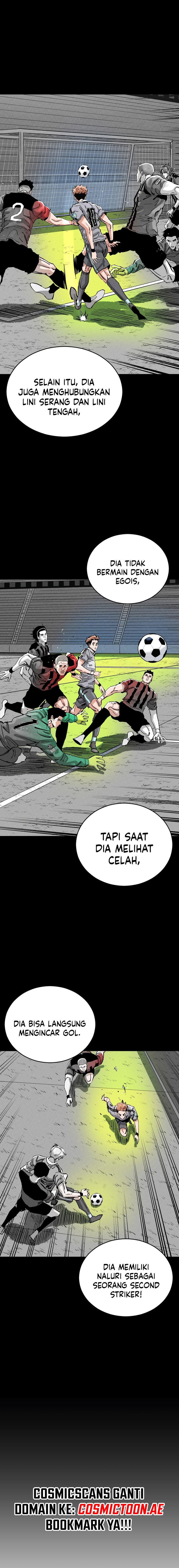 Dilarang COPAS - situs resmi www.mangacanblog.com - Komik build up 159 - chapter 159 160 Indonesia build up 159 - chapter 159 Terbaru 5|Baca Manga Komik Indonesia|Mangacan