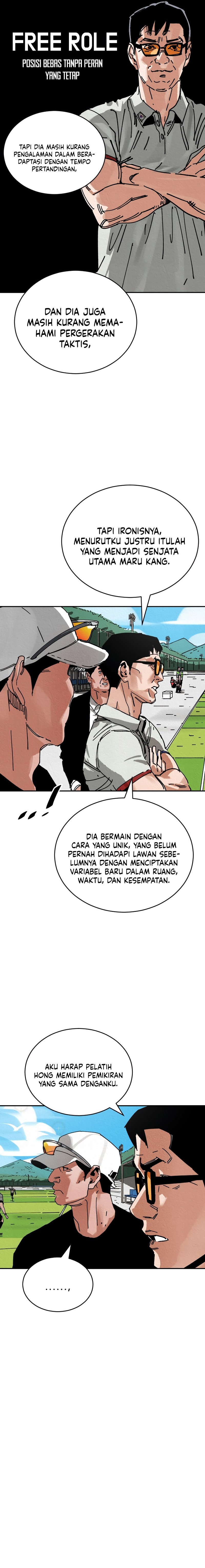 Dilarang COPAS - situs resmi www.mangacanblog.com - Komik build up 159 - chapter 159 160 Indonesia build up 159 - chapter 159 Terbaru 7|Baca Manga Komik Indonesia|Mangacan