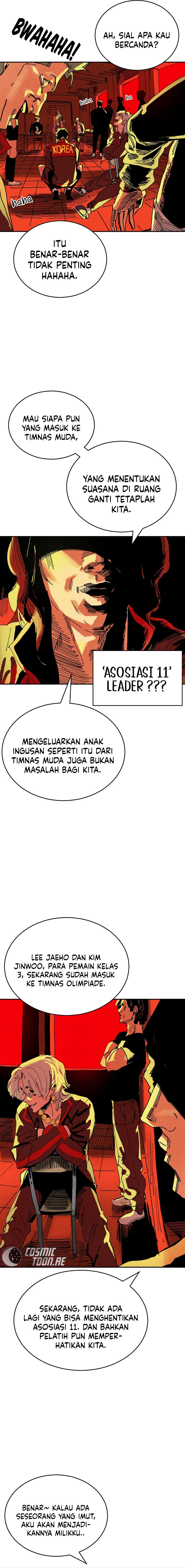 Dilarang COPAS - situs resmi www.mangacanblog.com - Komik build up 159 - chapter 159 160 Indonesia build up 159 - chapter 159 Terbaru 11|Baca Manga Komik Indonesia|Mangacan