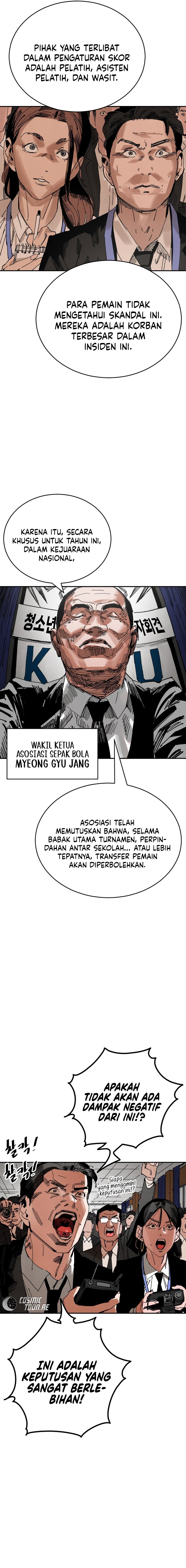 Dilarang COPAS - situs resmi www.mangacanblog.com - Komik build up 159 - chapter 159 160 Indonesia build up 159 - chapter 159 Terbaru 15|Baca Manga Komik Indonesia|Mangacan