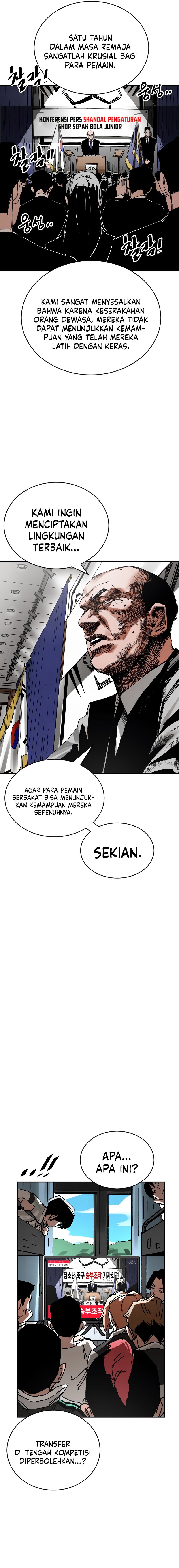 Dilarang COPAS - situs resmi www.mangacanblog.com - Komik build up 159 - chapter 159 160 Indonesia build up 159 - chapter 159 Terbaru 16|Baca Manga Komik Indonesia|Mangacan