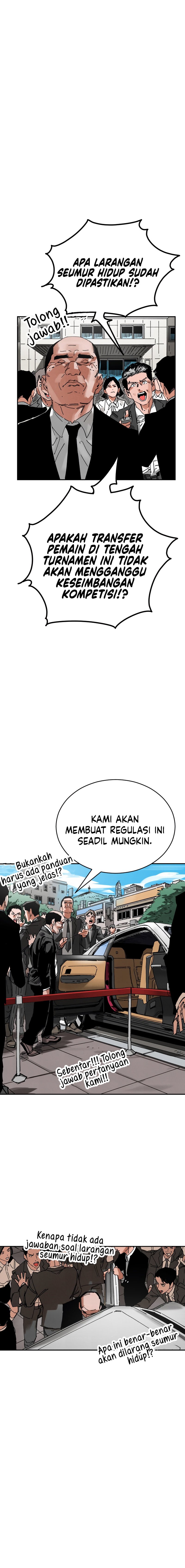 Dilarang COPAS - situs resmi www.mangacanblog.com - Komik build up 159 - chapter 159 160 Indonesia build up 159 - chapter 159 Terbaru 20|Baca Manga Komik Indonesia|Mangacan