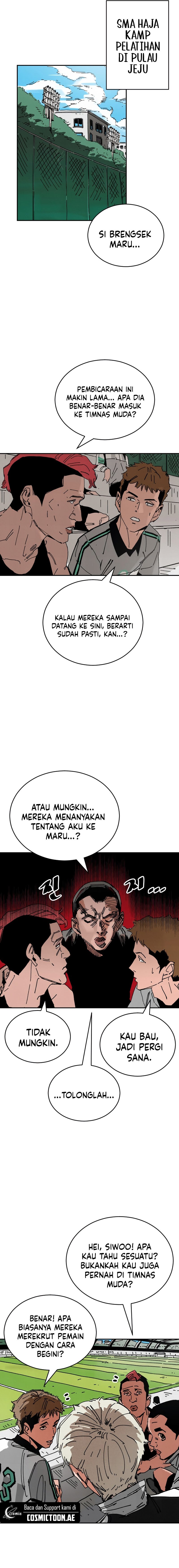 Dilarang COPAS - situs resmi www.mangacanblog.com - Komik build up 159 - chapter 159 160 Indonesia build up 159 - chapter 159 Terbaru 24|Baca Manga Komik Indonesia|Mangacan