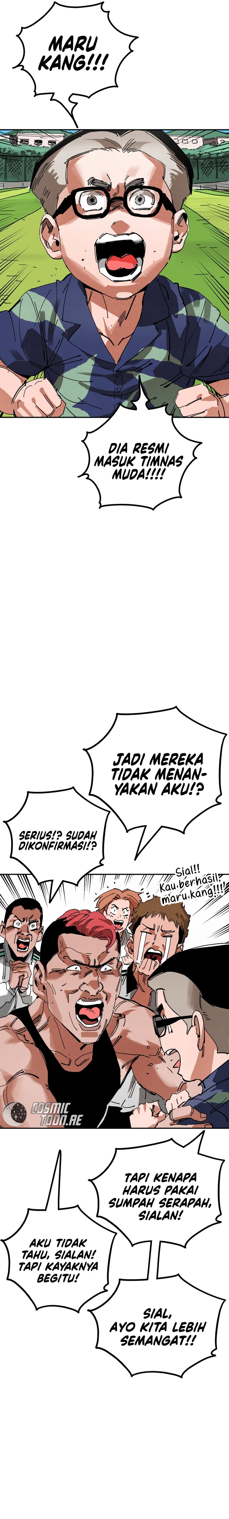 Dilarang COPAS - situs resmi www.mangacanblog.com - Komik build up 159 - chapter 159 160 Indonesia build up 159 - chapter 159 Terbaru 26|Baca Manga Komik Indonesia|Mangacan