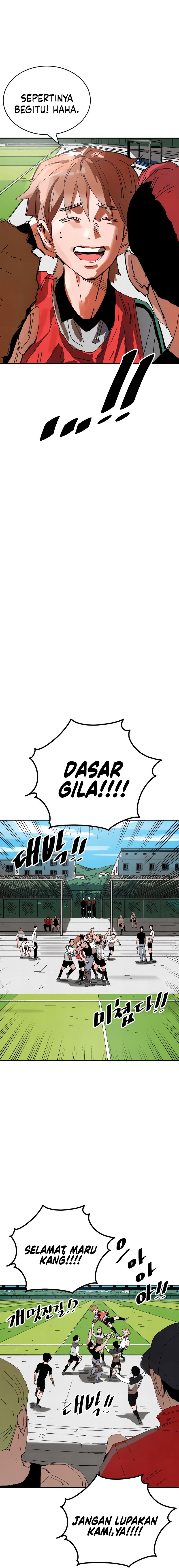 Dilarang COPAS - situs resmi www.mangacanblog.com - Komik build up 159 - chapter 159 160 Indonesia build up 159 - chapter 159 Terbaru 28|Baca Manga Komik Indonesia|Mangacan