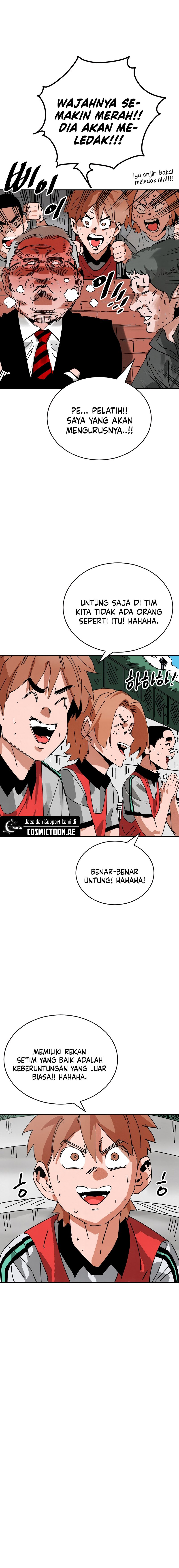 Dilarang COPAS - situs resmi www.mangacanblog.com - Komik build up 159 - chapter 159 160 Indonesia build up 159 - chapter 159 Terbaru 40|Baca Manga Komik Indonesia|Mangacan