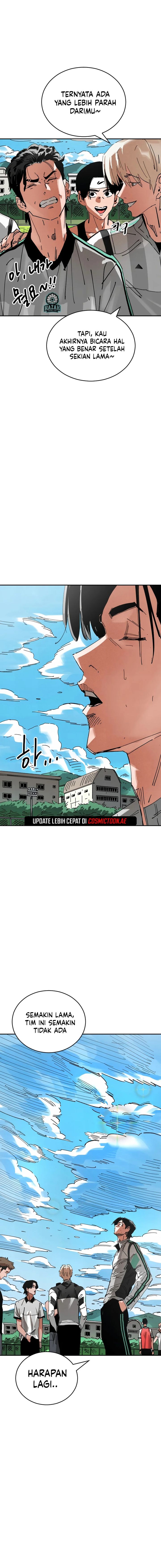 Dilarang COPAS - situs resmi www.mangacanblog.com - Komik build up 160 - chapter 160 161 Indonesia build up 160 - chapter 160 Terbaru 11|Baca Manga Komik Indonesia|Mangacan