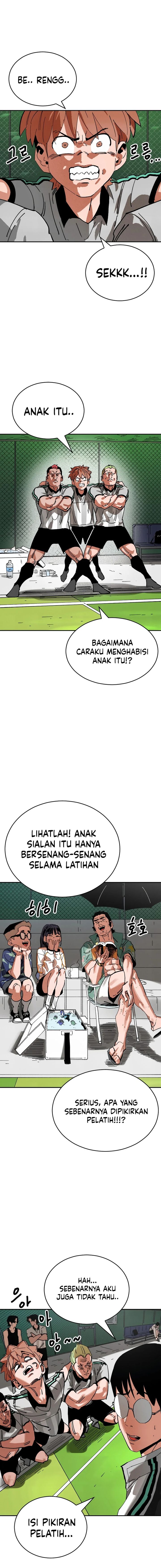 Dilarang COPAS - situs resmi www.mangacanblog.com - Komik build up 160 - chapter 160 161 Indonesia build up 160 - chapter 160 Terbaru 14|Baca Manga Komik Indonesia|Mangacan