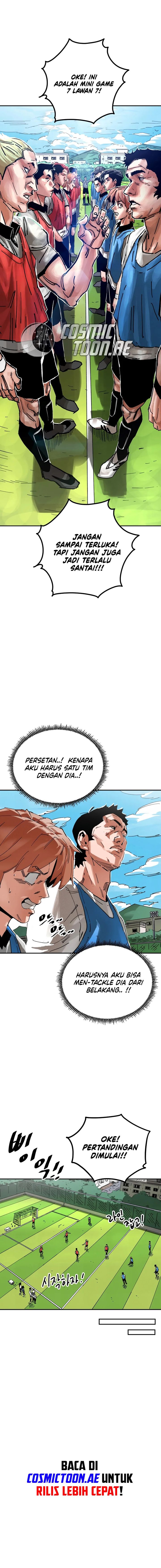 Dilarang COPAS - situs resmi www.mangacanblog.com - Komik build up 160 - chapter 160 161 Indonesia build up 160 - chapter 160 Terbaru 17|Baca Manga Komik Indonesia|Mangacan