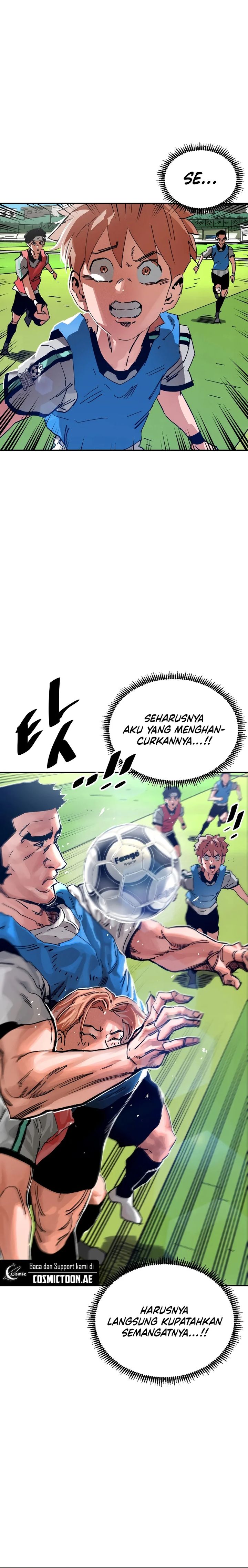 Dilarang COPAS - situs resmi www.mangacanblog.com - Komik build up 160 - chapter 160 161 Indonesia build up 160 - chapter 160 Terbaru 18|Baca Manga Komik Indonesia|Mangacan