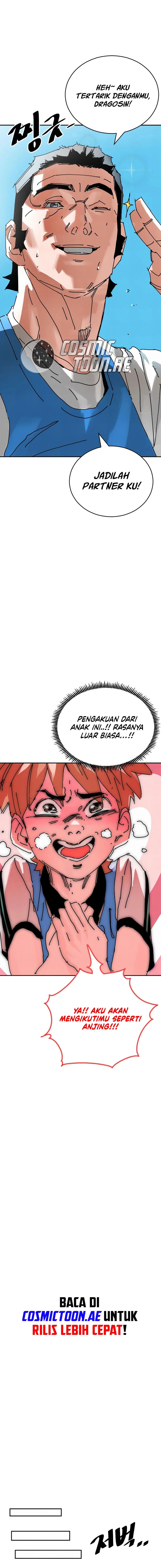 Dilarang COPAS - situs resmi www.mangacanblog.com - Komik build up 160 - chapter 160 161 Indonesia build up 160 - chapter 160 Terbaru 30|Baca Manga Komik Indonesia|Mangacan