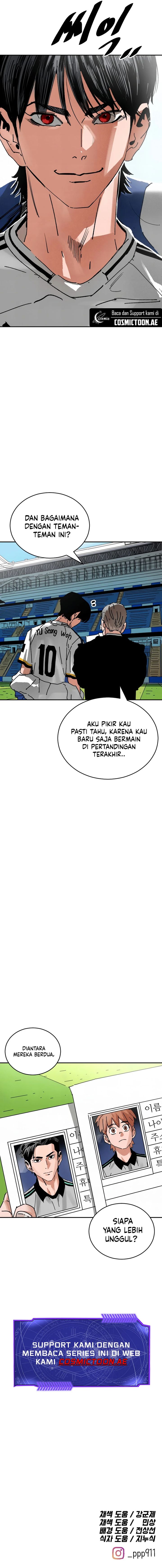 Dilarang COPAS - situs resmi www.mangacanblog.com - Komik build up 160 - chapter 160 161 Indonesia build up 160 - chapter 160 Terbaru 33|Baca Manga Komik Indonesia|Mangacan