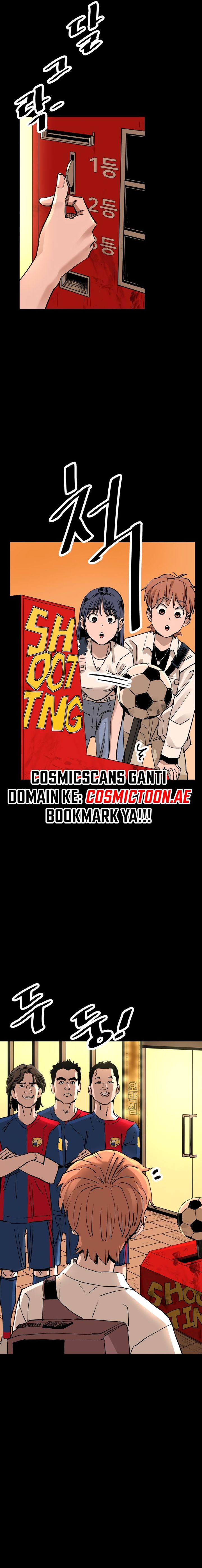 Dilarang COPAS - situs resmi www.mangacanblog.com - Komik build up 163 - chapter 163 164 Indonesia build up 163 - chapter 163 Terbaru 11|Baca Manga Komik Indonesia|Mangacan