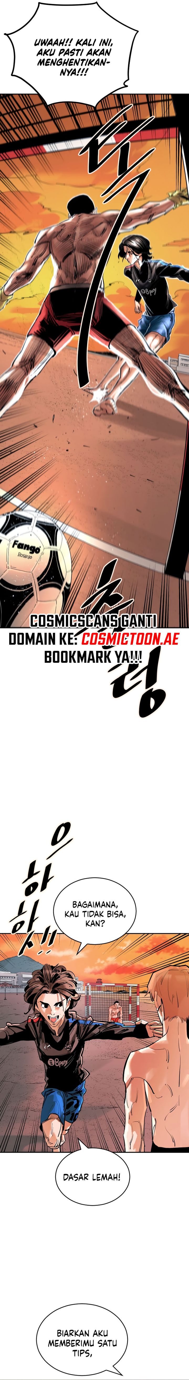 Dilarang COPAS - situs resmi www.mangacanblog.com - Komik build up 163 - chapter 163 164 Indonesia build up 163 - chapter 163 Terbaru 22|Baca Manga Komik Indonesia|Mangacan