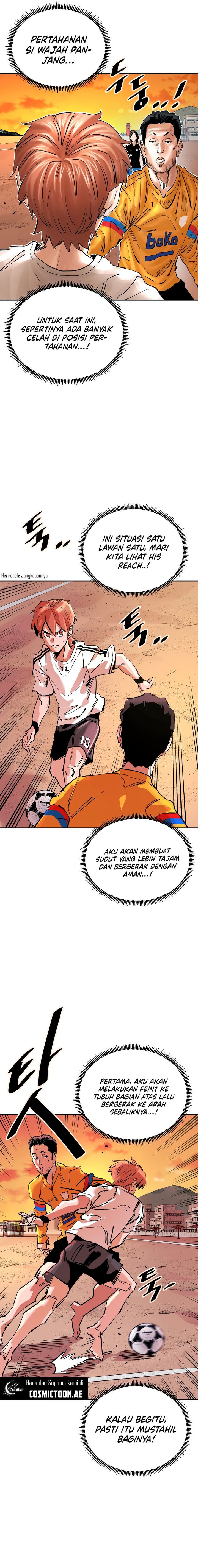 Dilarang COPAS - situs resmi www.mangacanblog.com - Komik build up 163 - chapter 163 164 Indonesia build up 163 - chapter 163 Terbaru 26|Baca Manga Komik Indonesia|Mangacan