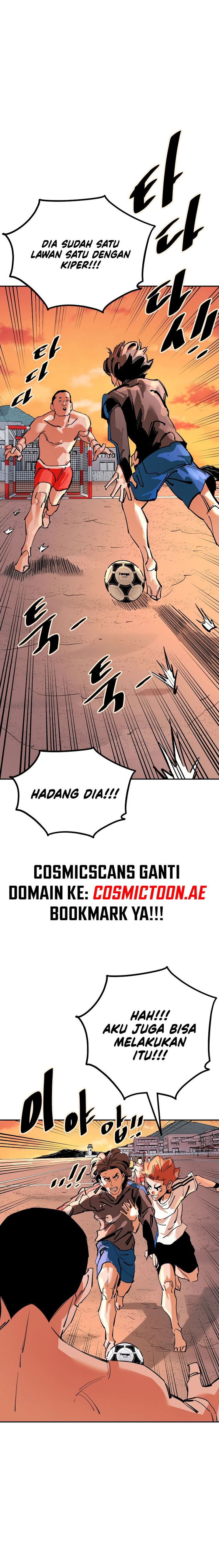 Dilarang COPAS - situs resmi www.mangacanblog.com - Komik build up 163 - chapter 163 164 Indonesia build up 163 - chapter 163 Terbaru 30|Baca Manga Komik Indonesia|Mangacan