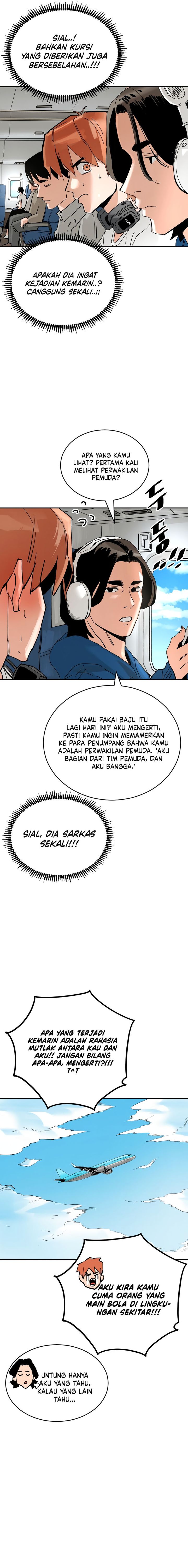 Dilarang COPAS - situs resmi www.mangacanblog.com - Komik build up 163 - chapter 163 164 Indonesia build up 163 - chapter 163 Terbaru 37|Baca Manga Komik Indonesia|Mangacan