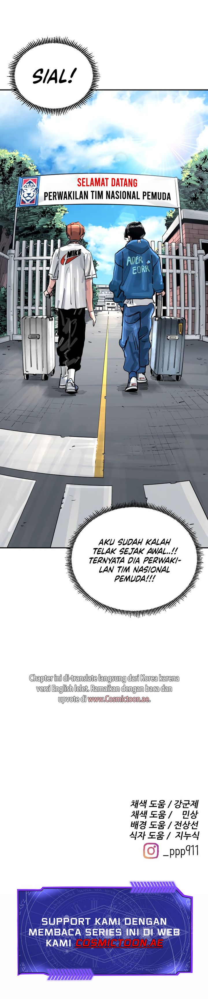 Dilarang COPAS - situs resmi www.mangacanblog.com - Komik build up 163 - chapter 163 164 Indonesia build up 163 - chapter 163 Terbaru 38|Baca Manga Komik Indonesia|Mangacan