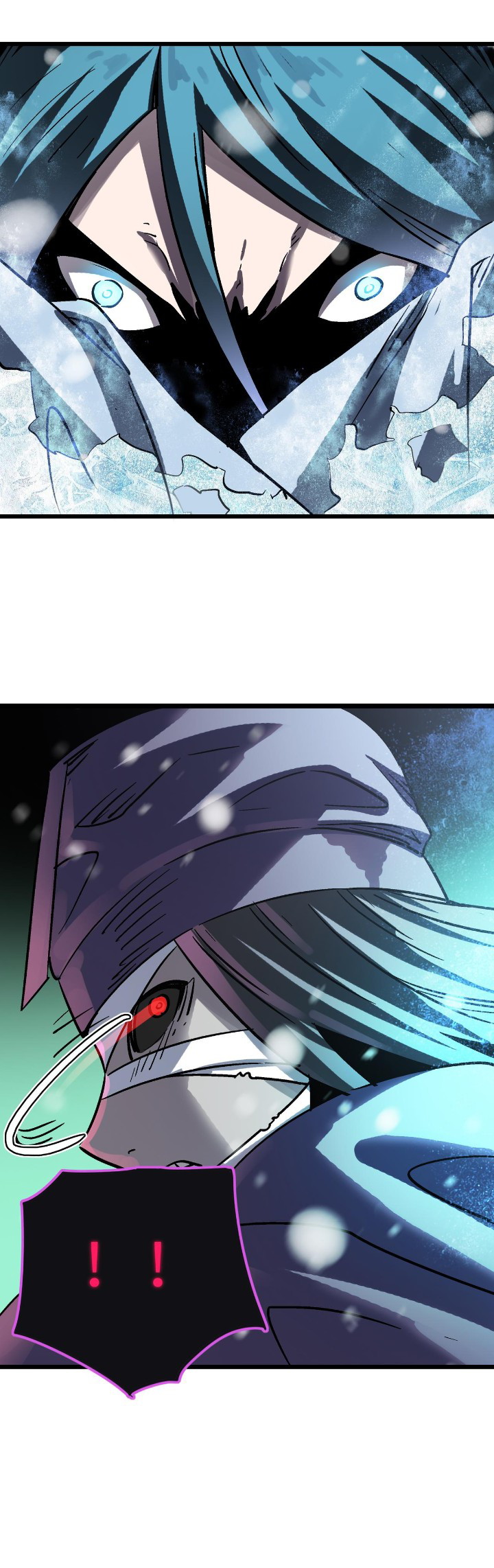 Building the Strongest Shaolin Temple in Another World Chapter 61 Bahasa Indonesia