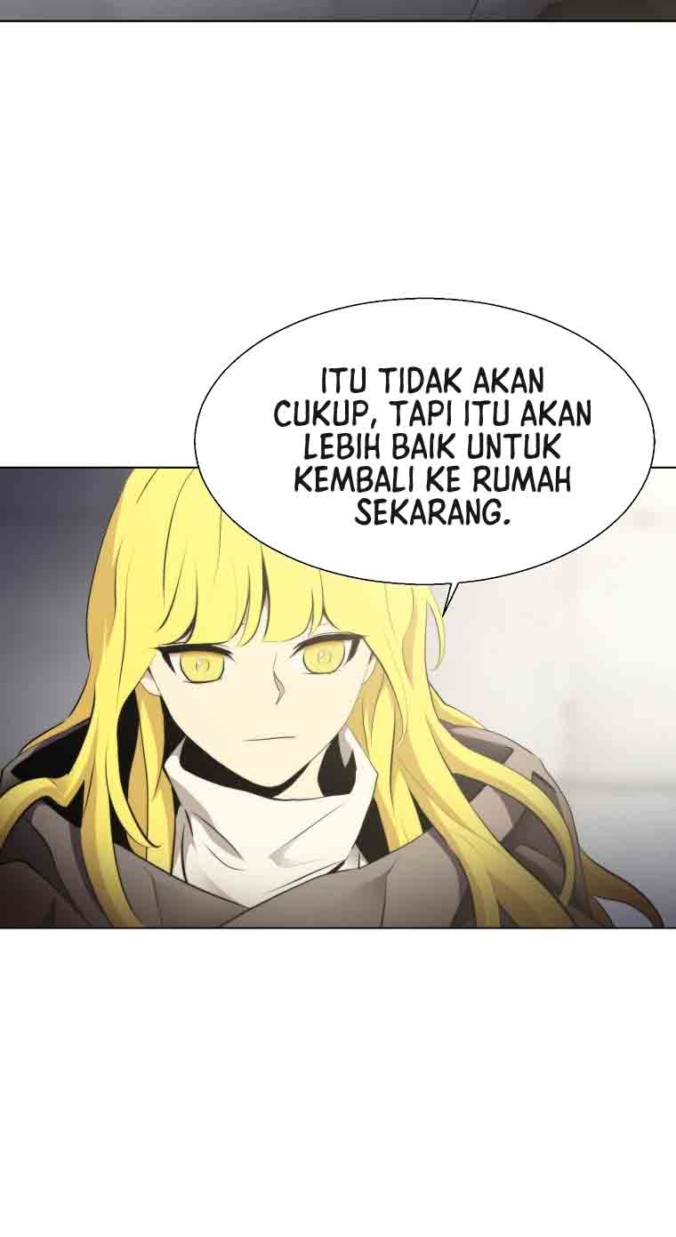 Burnout Shock Chapter 28 Bahasa Indonesia