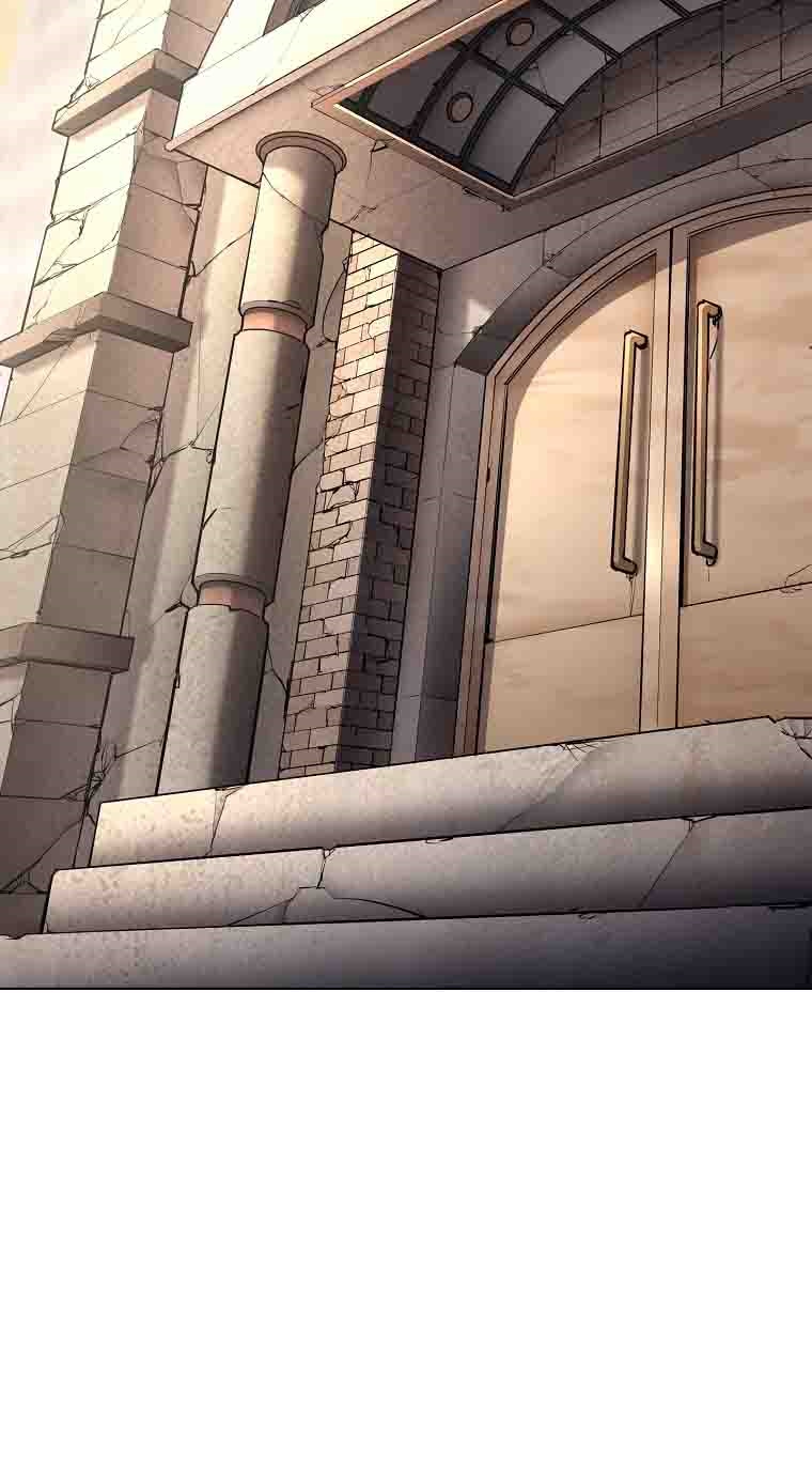 Burnout Shock Chapter 28 Bahasa Indonesia