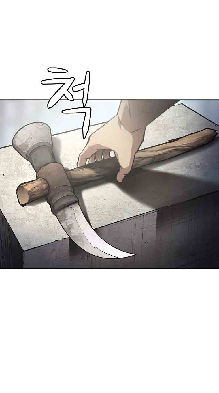 Burnout Shock Chapter 28 Bahasa Indonesia