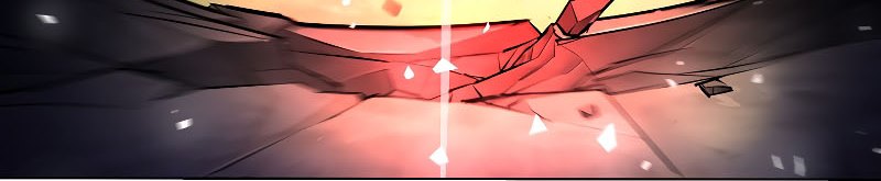 Burnout Shock chapter 37