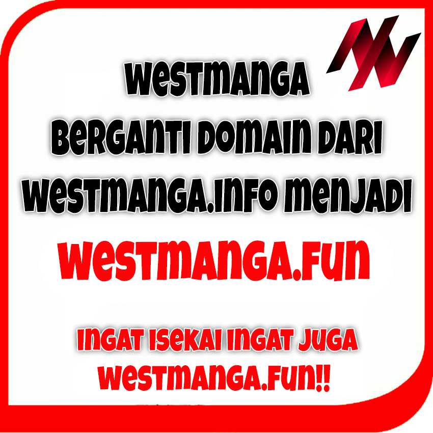 Busamen Gachi Fighter Chapter 12 Bahasa Indonesia