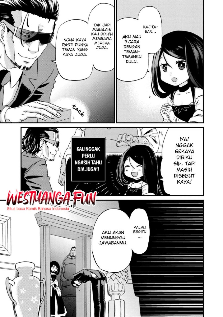 Dilarang COPAS - situs resmi www.mangacanblog.com - Komik busamen gachi fighter 013 - chapter 13 14 Indonesia busamen gachi fighter 013 - chapter 13 Terbaru 32|Baca Manga Komik Indonesia|Mangacan