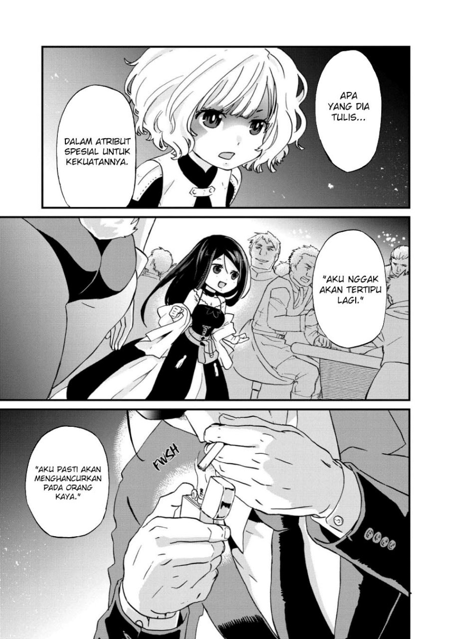Dilarang COPAS - situs resmi www.mangacanblog.com - Komik busamen gachi fighter 013 - chapter 13 14 Indonesia busamen gachi fighter 013 - chapter 13 Terbaru 37|Baca Manga Komik Indonesia|Mangacan