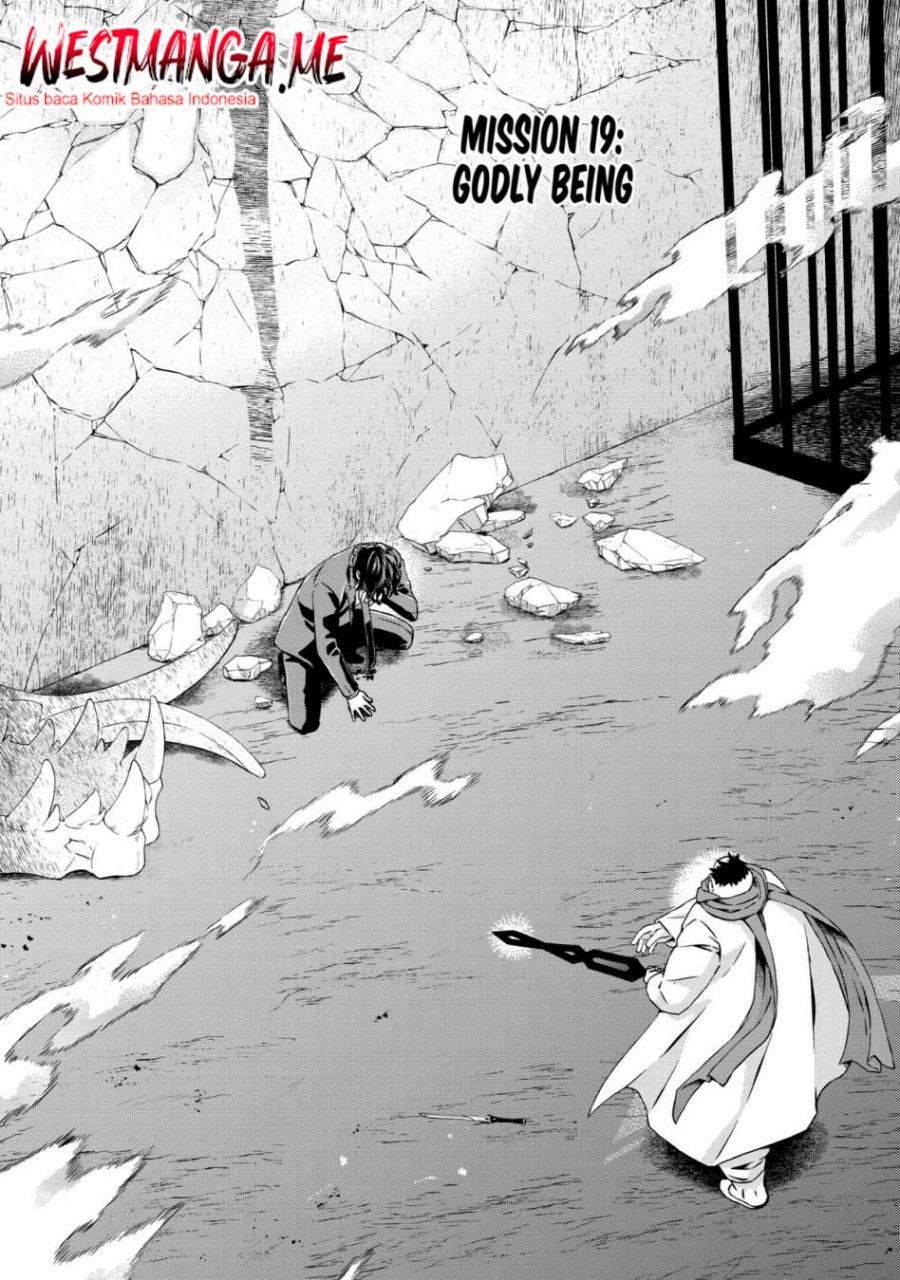 Dilarang COPAS - situs resmi www.mangacanblog.com - Komik busamen gachi fighter 019 - chapter 19 20 Indonesia busamen gachi fighter 019 - chapter 19 Terbaru 2|Baca Manga Komik Indonesia|Mangacan