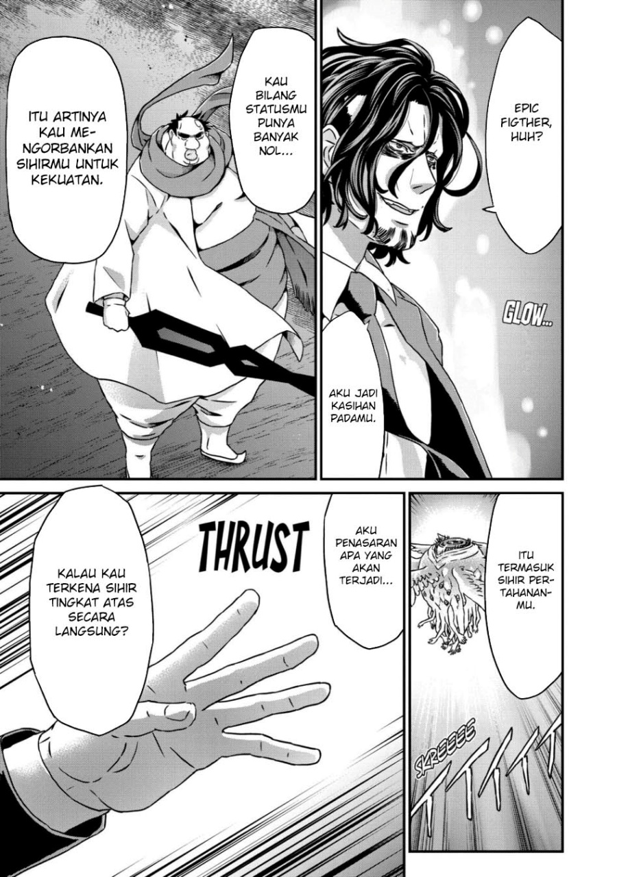 Dilarang COPAS - situs resmi www.mangacanblog.com - Komik busamen gachi fighter 019 - chapter 19 20 Indonesia busamen gachi fighter 019 - chapter 19 Terbaru 10|Baca Manga Komik Indonesia|Mangacan