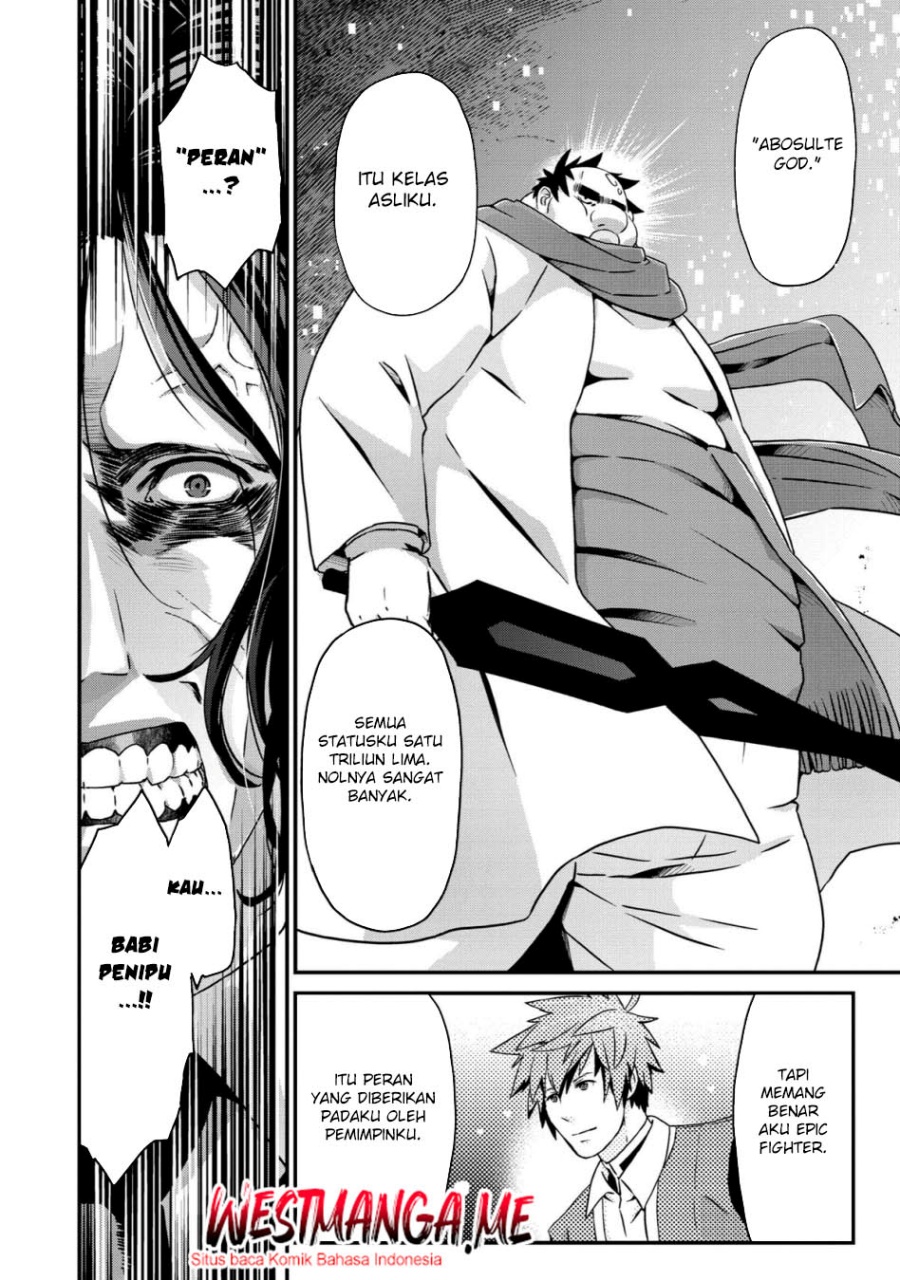 Dilarang COPAS - situs resmi www.mangacanblog.com - Komik busamen gachi fighter 019 - chapter 19 20 Indonesia busamen gachi fighter 019 - chapter 19 Terbaru 15|Baca Manga Komik Indonesia|Mangacan