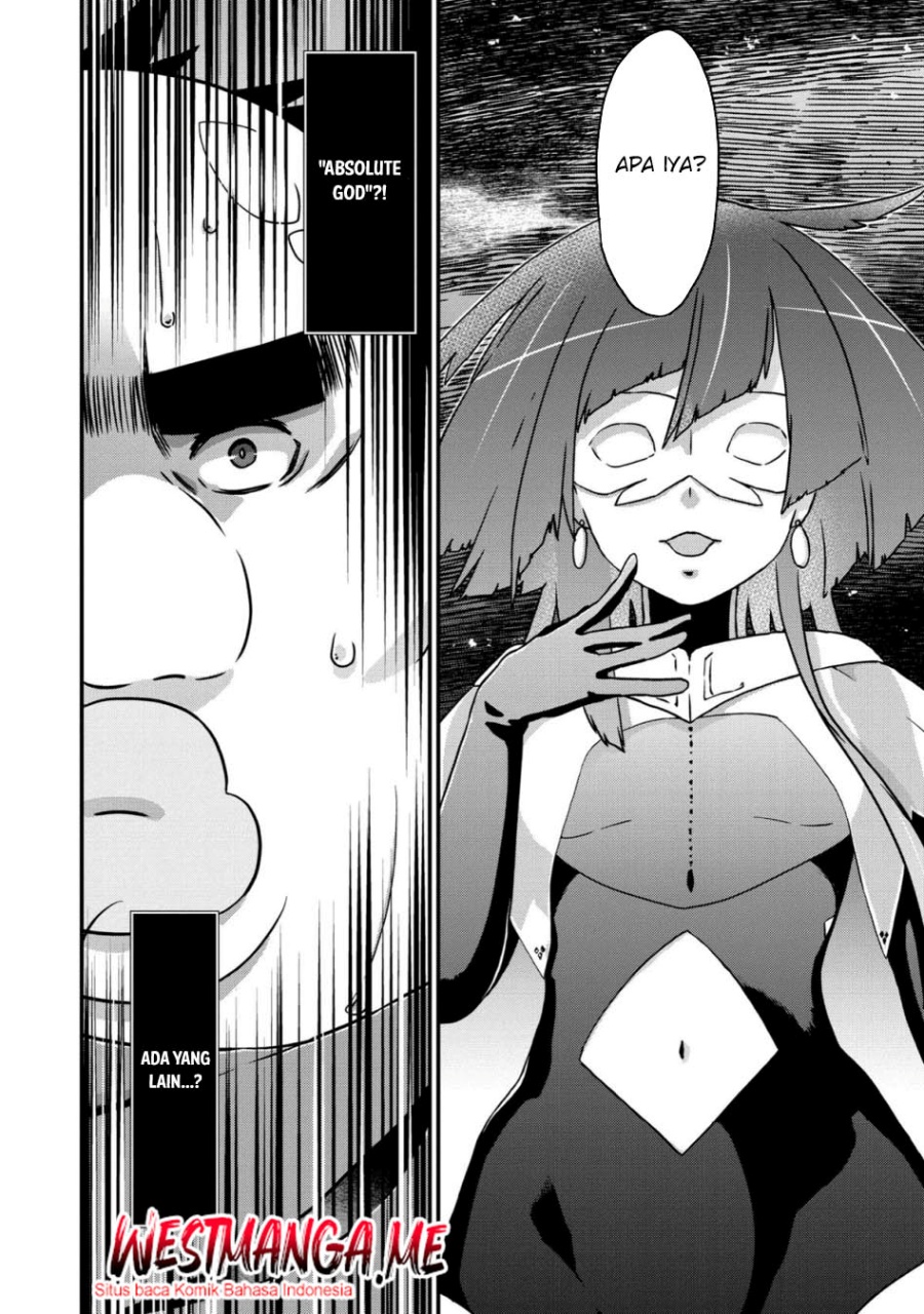 Dilarang COPAS - situs resmi www.mangacanblog.com - Komik busamen gachi fighter 019 - chapter 19 20 Indonesia busamen gachi fighter 019 - chapter 19 Terbaru 22|Baca Manga Komik Indonesia|Mangacan